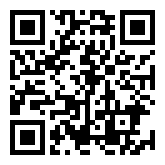 https://www.zhichengcha.com/newspage/a27577.html