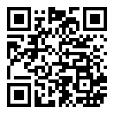 https://www.zhichengcha.com/newspage/a27580.html