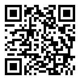 https://www.zhichengcha.com/newspage/a27581.html