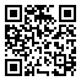 https://www.zhichengcha.com/newspage/a27584.html