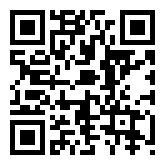 https://www.zhichengcha.com/newspage/a27585.html
