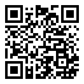 https://www.zhichengcha.com/newspage/a27586.html