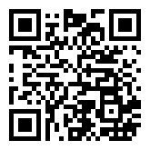 https://www.zhichengcha.com/newspage/a27589.html