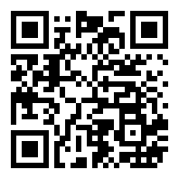 https://www.zhichengcha.com/newspage/a27590.html