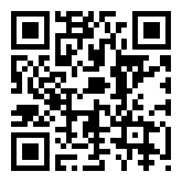 https://www.zhichengcha.com/newspage/a27592.html