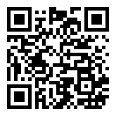 https://www.zhichengcha.com/newspage/a27594.html