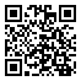 https://www.zhichengcha.com/newspage/a27595.html