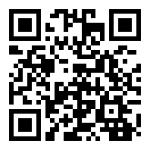 https://www.zhichengcha.com/newspage/a27596.html