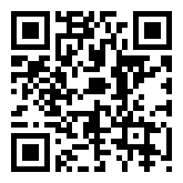 https://www.zhichengcha.com/newspage/a27598.html