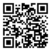 https://www.zhichengcha.com/newspage/a27599.html