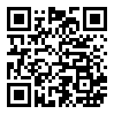 https://www.zhichengcha.com/newspage/a27600.html