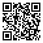 https://www.zhichengcha.com/newspage/a27601.html