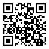 https://www.zhichengcha.com/newspage/a27602.html