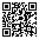 https://www.zhichengcha.com/newspage/a27603.html