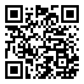 https://www.zhichengcha.com/newspage/a27604.html
