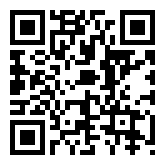 https://www.zhichengcha.com/newspage/a27605.html