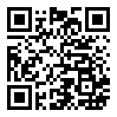 https://www.zhichengcha.com/newspage/a27606.html