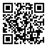 https://www.zhichengcha.com/newspage/a27608.html