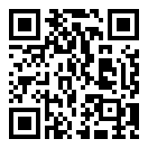 https://www.zhichengcha.com/newspage/a27609.html
