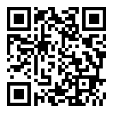 https://www.zhichengcha.com/newspage/a27610.html
