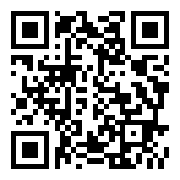 https://www.zhichengcha.com/newspage/a27611.html