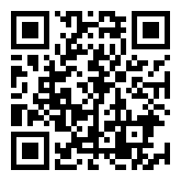 https://www.zhichengcha.com/newspage/a27612.html