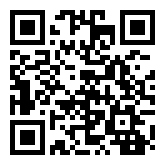 https://www.zhichengcha.com/newspage/a27614.html