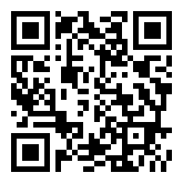https://www.zhichengcha.com/newspage/a27615.html