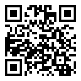 https://www.zhichengcha.com/newspage/a27617.html