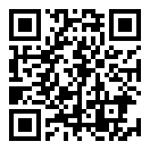 https://www.zhichengcha.com/newspage/a27618.html