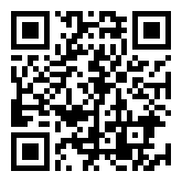https://www.zhichengcha.com/newspage/a27619.html