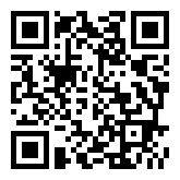 https://www.zhichengcha.com/newspage/a27620.html