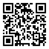 https://www.zhichengcha.com/newspage/a27621.html