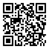 https://www.zhichengcha.com/newspage/a27622.html