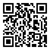 https://www.zhichengcha.com/newspage/a27623.html