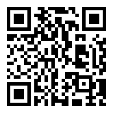 https://www.zhichengcha.com/newspage/a27624.html