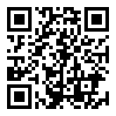 https://www.zhichengcha.com/newspage/a27626.html