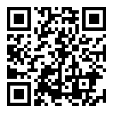 https://www.zhichengcha.com/newspage/a27627.html