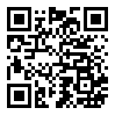 https://www.zhichengcha.com/newspage/a27631.html