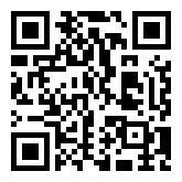 https://www.zhichengcha.com/newspage/a27633.html