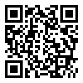 https://www.zhichengcha.com/newspage/a27634.html