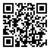https://www.zhichengcha.com/newspage/a27635.html