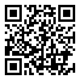 https://www.zhichengcha.com/newspage/a27637.html