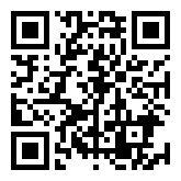 https://www.zhichengcha.com/newspage/a27641.html