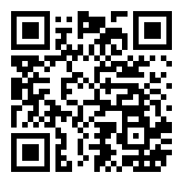 https://www.zhichengcha.com/newspage/a27642.html