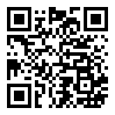 https://www.zhichengcha.com/newspage/a27643.html