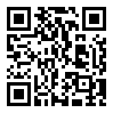 https://www.zhichengcha.com/newspage/a27644.html