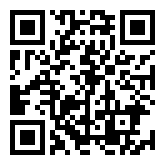 https://www.zhichengcha.com/newspage/a27647.html