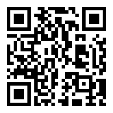 https://www.zhichengcha.com/newspage/a27649.html
