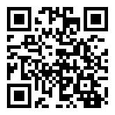 https://www.zhichengcha.com/newspage/a27651.html